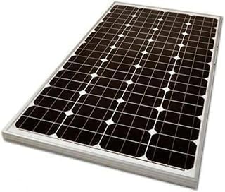 Gaur Portable 200 Watt Mono Solar Panel-picture-20