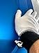 WrapGlove Ghost Glove (WG2-2SLK)