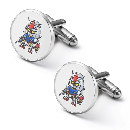 1yA JtX{^ @mK_ Eh^ CUFFLINK X[cp VcANZT[ Y tH[} rWlX v[g amp Vo[  AeB[N  Mtg