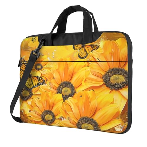 Sac ordinateur portable antichoc fini les rayures et impacts