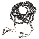sebhat gebre egziabher books pdf Braccialetto di perle dhikr: realizzato con morbide perle di preghiera in acrilico, questo set di 99 perle misbaha è delicato sulla pelle e resistente, adatto come rosario da tasca o per uso regolare, rosario di preghiera di allah, rosario dhikr
