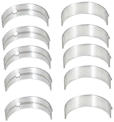 JAPANPARTS JPMS2405G2 Bronzina Banco