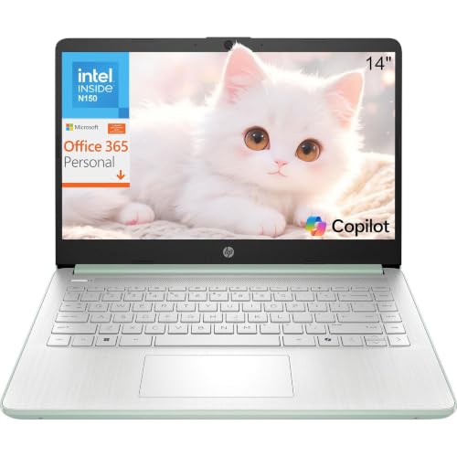 HP EliteBook 6 16-inch