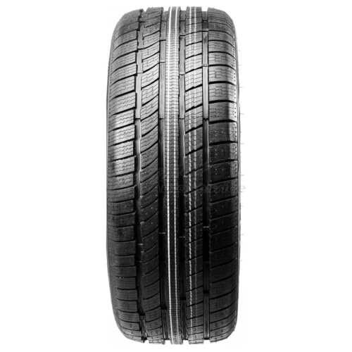 Torque TQ 025 175/70 R13 82T Ganzjahresreifen GTAM T270385 ohne Felge