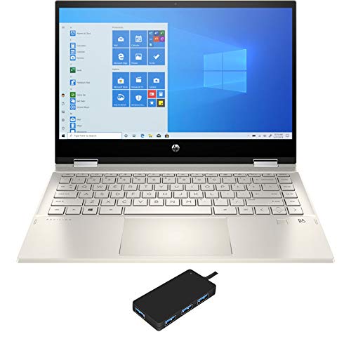 Amazon.co.jp: HP Pavilion x360-14m-dw0023dx ホーム&ビジネスノート