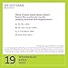 A Year of Good Black News Page-A-Day Calendar 2023: Because Just One Black History Month Isn't Enough