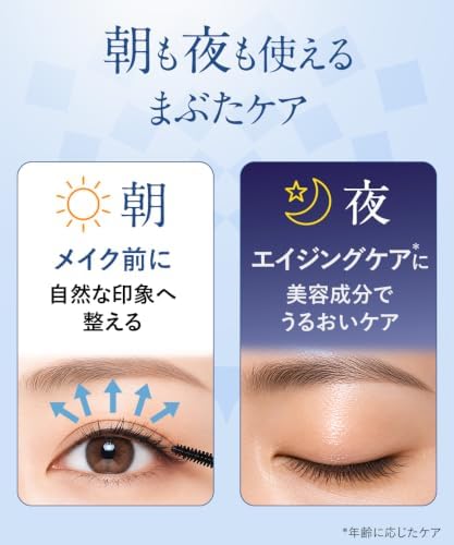 Amazon.co.jp: [2個セット]【まぶた専用】まぶたのたるみ 北の快適工房