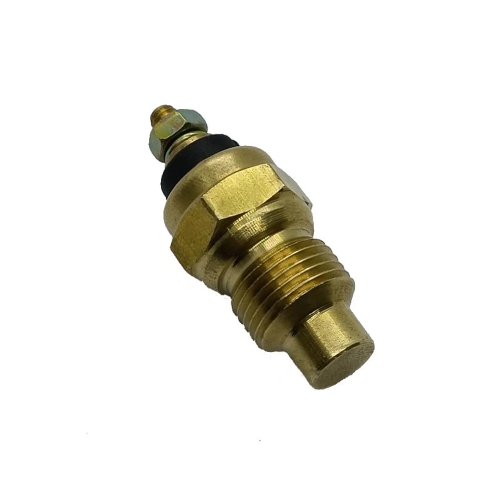 Sensore di Temperatura dell'Acqua per Auto Citroen Sensore di Temperatura del Liquido di Raffreddamento 024220/315031/0521548200/7700167336/7700767336/7701348143
