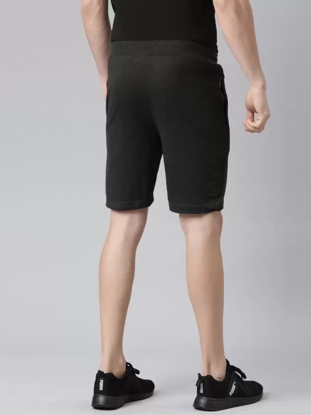Image of Force NXT Men's Bermuda Shorts