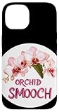 Nice Orchids Outfit