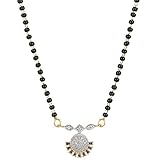 100% RISK FREE PURCHASE; Money Back if not delighted; Enjoy Long lasting plating, handcrafted finish and attention to detail.