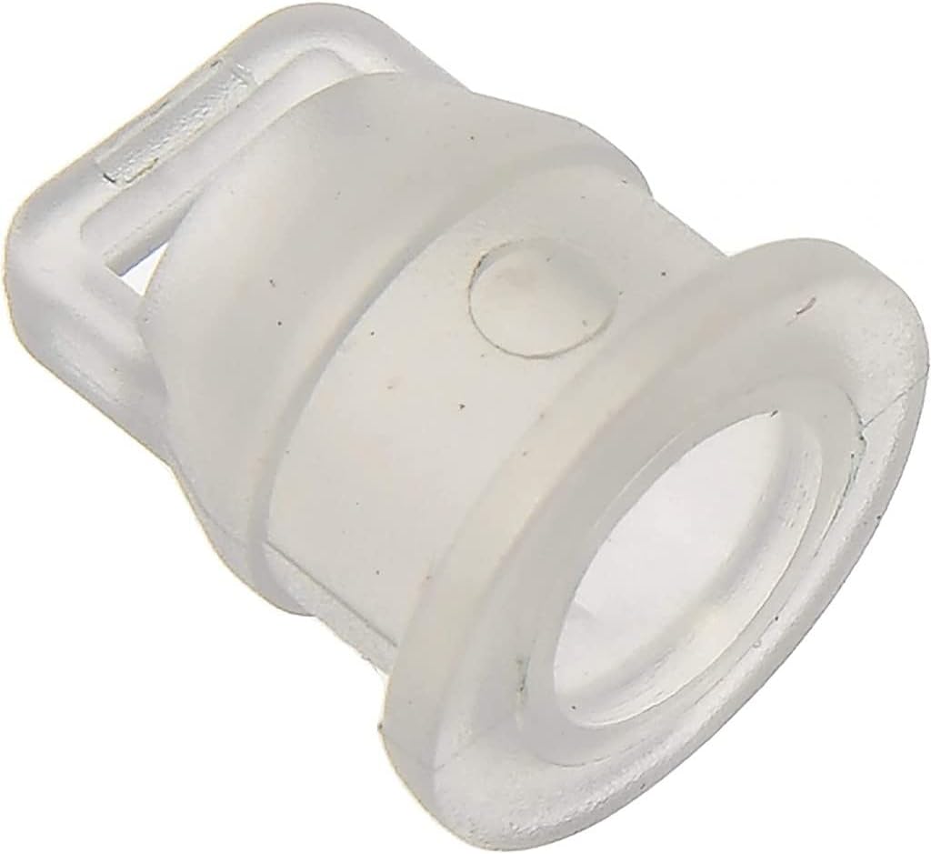 For Toyota Tundra 2000 01 02 03 04 05 06 2007 Shifter Cable Bushing Nylon