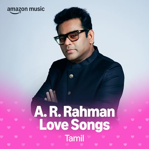 Zusammengestellt von: Amazon Music