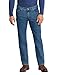 Produktbild Pioneer Herren Rando Jeans, Dark Blue Stonewash 6811, 32W / 32L