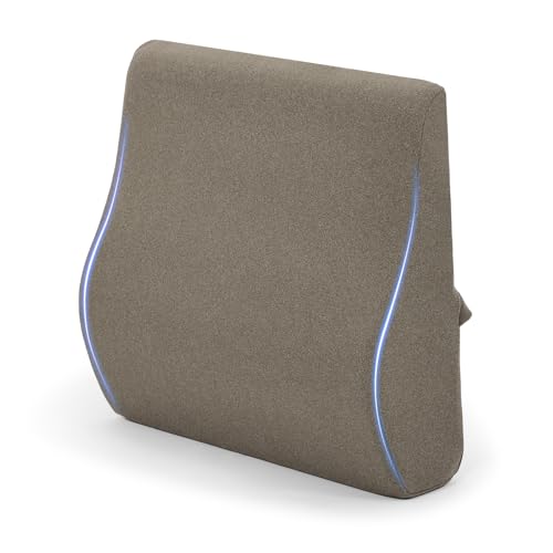 TanYoo NbV o[T|[g KxȔ͍ ɃNbV Ė ItBX`FA[p ֎qp ԗp w ɑ΍ ~ߗn ̈U 􂦂Jo[ (uE)