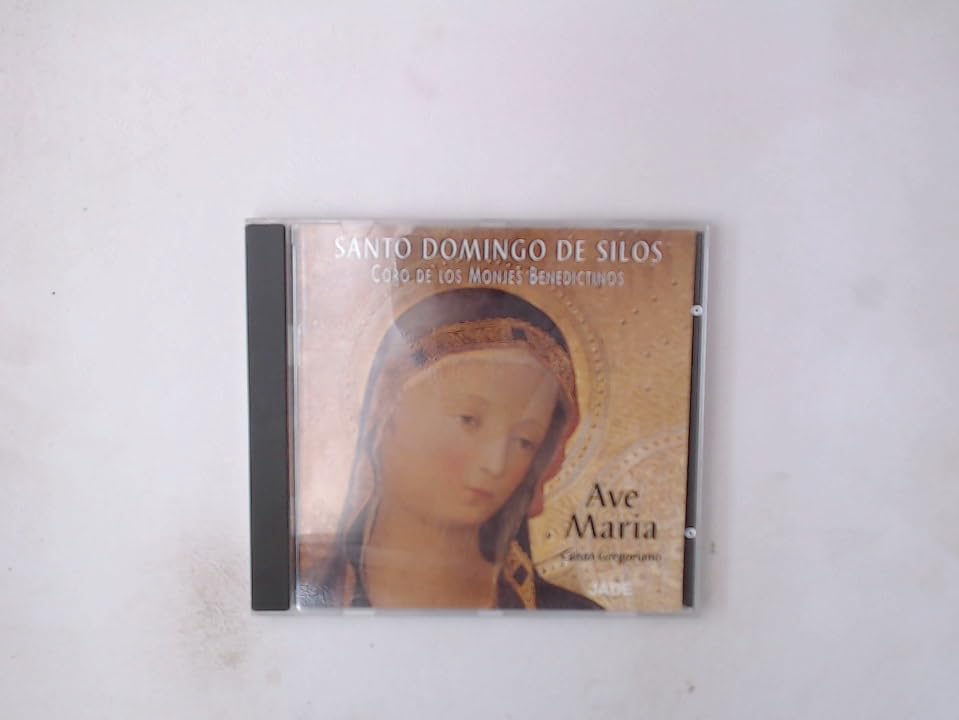 Ave Maria