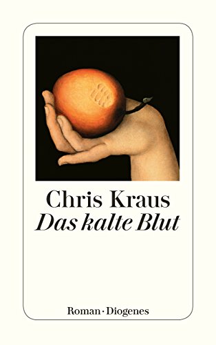 Das Kalte Blut Detebe Ebook Kraus Chris Amazon De Kindle Shop
