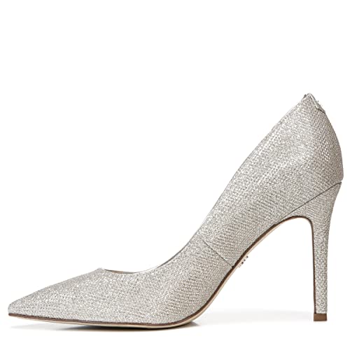 Image of Sam Edelman Women's Hazel Pointed Toe Pump