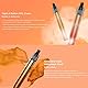 Geekvape WENAX M1 Pod Kit | 14-16W WENAX M1 0.8Ω Kit 2ml Pod Cartridge Built in 800mAh Battery Vape Pen fit Wenax M1 Cartridge for check shot auto shot No Liquid No Nicotine