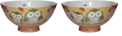 �c�����X ���o �ӂ��낤 �� ���Z�� �d�q�����W�Ή� �H��@�Ή� ���{�� �t�N���E�� ���� �V���v�� �f�U�C�� �L�b�`�� �_�C�j���O �a�H�� �v���[���g �M�t�g ������� �t�N���E���`�[�t �t�N���E�O�b�Y ���q �C���e���A �R���N�V���� (× 2)