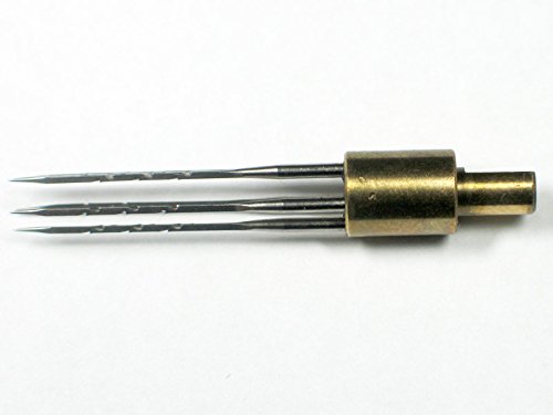 Janome FM-725 / Xpression 5 Needle Felting Needle