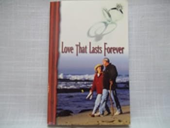 Mass Market Paperback Love That Lasts Forever Book
