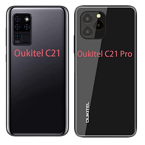 Auotu Custodia Case Soft TPU Silicone Custodiar