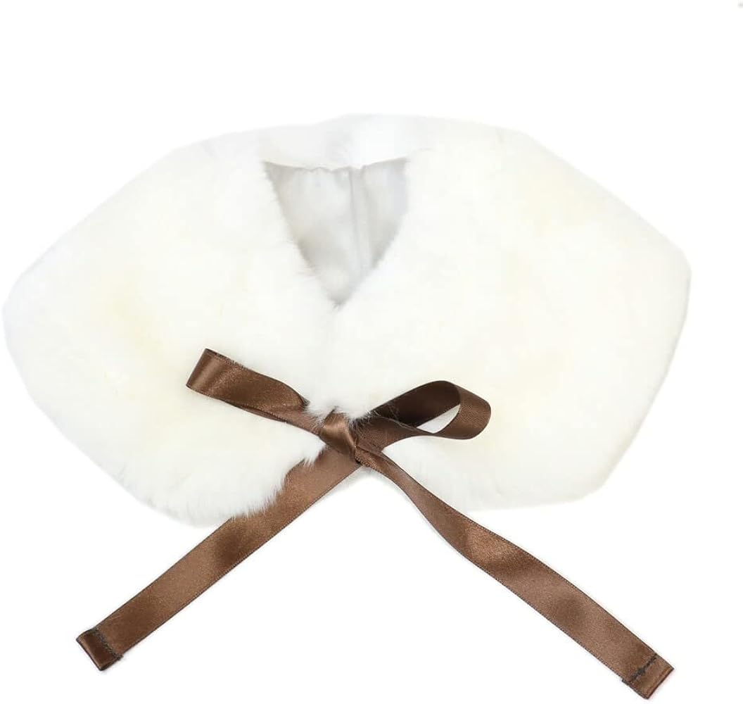 Amazon | レッキス ラビット ファー 室内犬 小型犬用 子犬 ティ