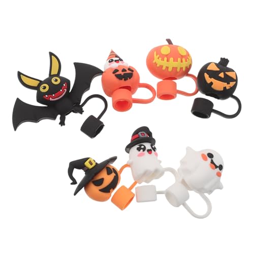 CLISPEED 7nEB VRzǃJo[ zǕیLbv RE ڂ ΂ hN ݌zRh~ [Uu ^u[