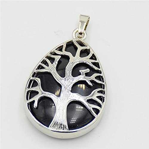 WG[ eBAhbv r[Y `N c[ y_g fB[X lbNX -  a