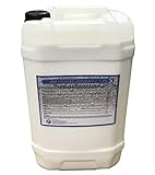 SBR Bonding Agent SBR Bond Waterproofing Mortar Render Admixture (25 litres)