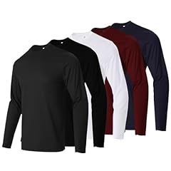 Dark Grey/Black/White/Burgundy/Navy