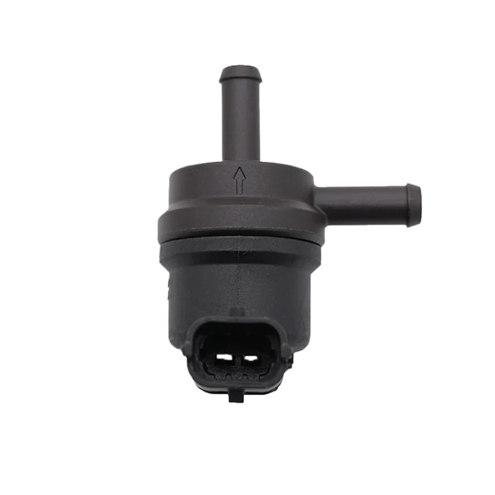Control Valve Fit for Hyundai Elantra for Kia 911-383 911383 CP756 289102E000 for Vapor Canister Purge Control Valve 28910-2E000