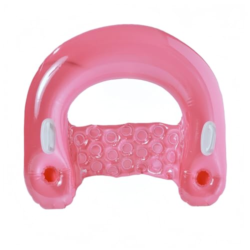 Ct[^uv[t[g`FAEPVCfށE܂肽ݎ | Jbvz_[tEr[`/Ov[/VїpEl|[^uEW[ | y[֗Ŏ^ъȒPz (sN)