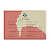 Zoom IMG-1 alpi nature calendario avvento 2025 Zoom IMG-1 alpi nature calendario avvento 2025