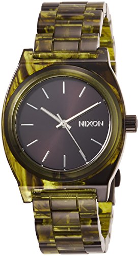 [jN\] rv MEDIUM TIME TELLER ACETATE NA1214333-00 fB[X KAi [sAi]