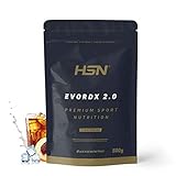HSN