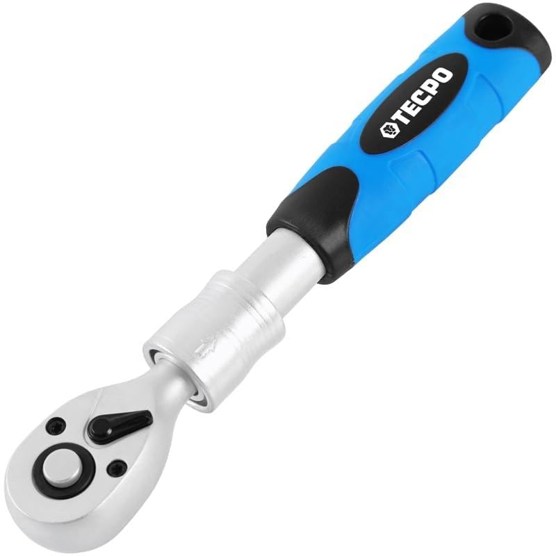 Brio Cırcır Kol 1/4 Uzatmalı 210-250