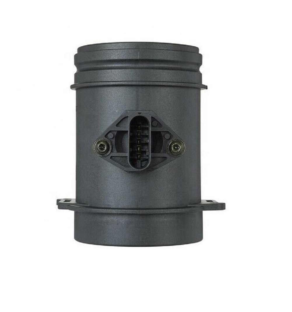 Amazon.com: MASS AIR FLOW METER SENSOR 0280218135 13627566988 