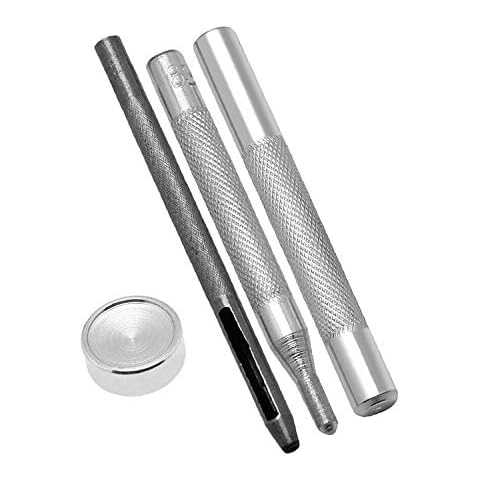 Trimming Shop 10mm S Spring Press Studs Tool Kit Cover