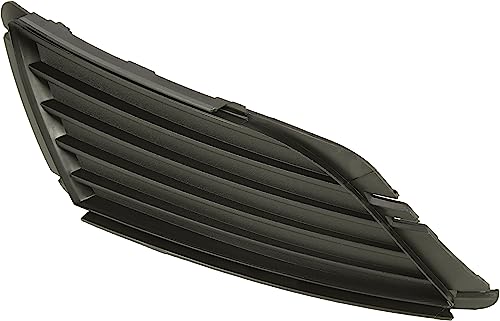 Taros Trade 24984 Grille de pare-choc avant droite