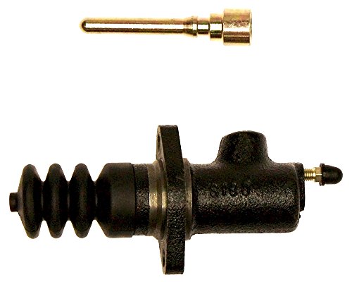 Image of EXEDY SC876 Clutch Slave Cylinder