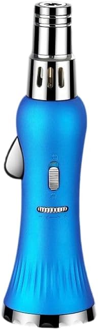 Legitimate Self-Defense Weapons and Supplies for Female Students, Anti Wolf Artifacts for Girls Living Alone, Essential Self-Protection for Carrying with Them