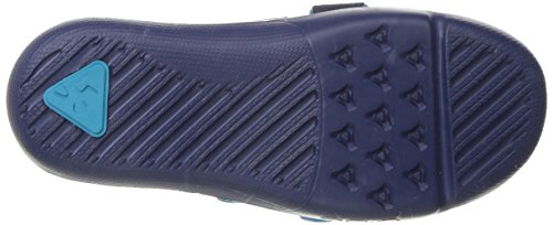 Plae 116171-400 Unisex-Child Mimo Sneaker thumb #3