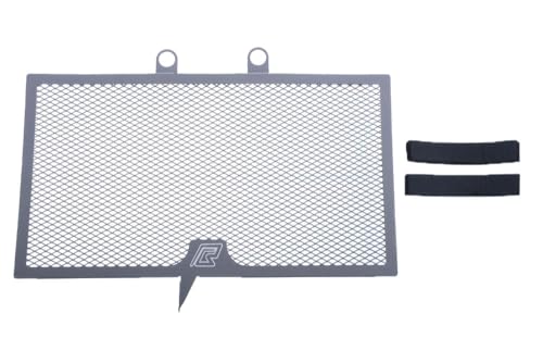 Grille protection radiateur SUZUKI GSF 1250 BANDIT N S 2007-2016 accessoire moto
