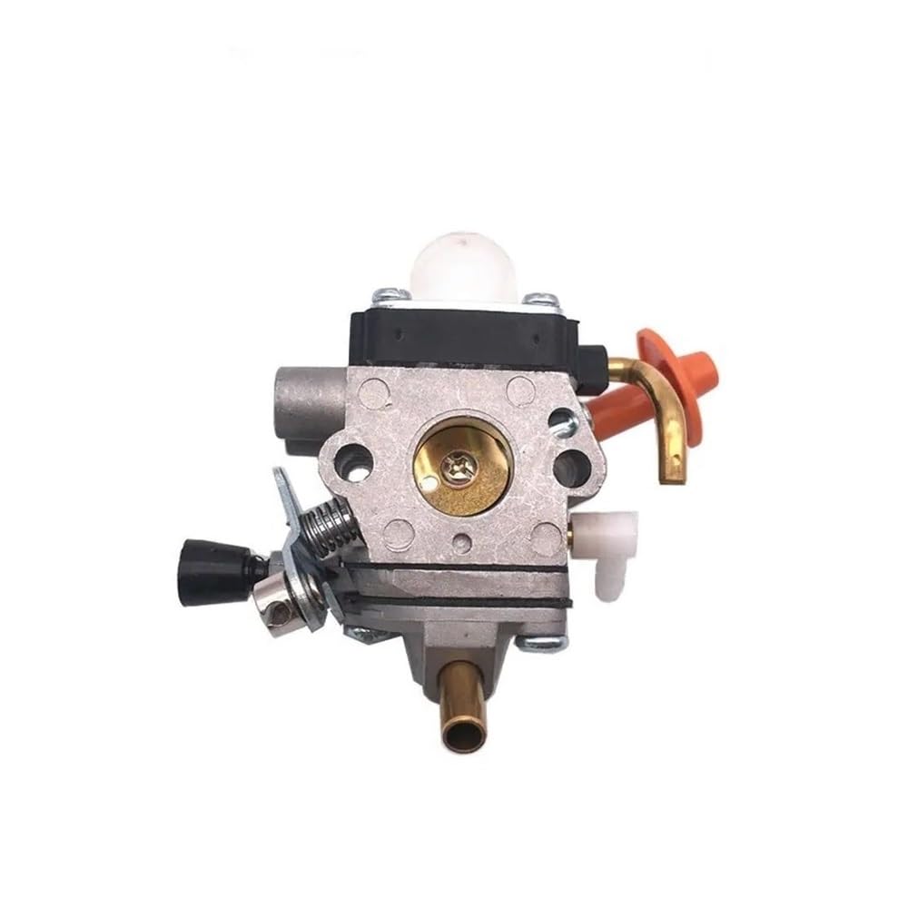 Carburateur C1Q-S173 S174 pour tondeuse FS90 KM100 HT130