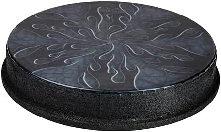 Remo Drumhead Pack (MO-2514-SD-0035)