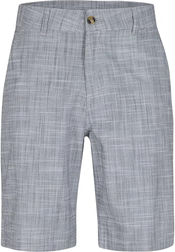 Chino Shorts 40 Urban Classics parfaits pour vos sorties d'été et barbecues