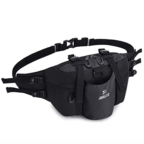 Clakllie jO|[` EGXg|[` e X}z z_[ X|[cp hWbp[t Ԕ ߉\ jp oR  s ԃEH[L OTCNO EH[LO(ubN-OT03)