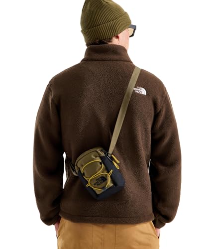 Image of The North Face Jester Crossbody Bag
